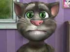 Play Talking Tom Cat 2 on Games440.COM