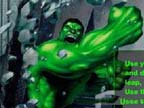 Play The Hulk on Games440.COM