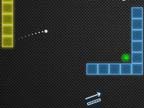 Play Trajectory Game