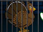 Play Turkey on Jail Game
