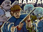 Play Undead Rampage on Games440.COM
