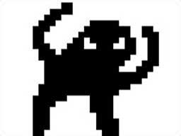 Play 2Troll Cat Online on games440.com