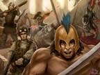 Play Age of Kingdom on Games440.COM