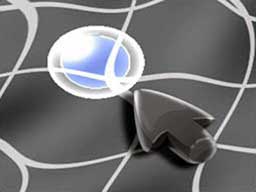 Play Aim Locker Online on games440.com