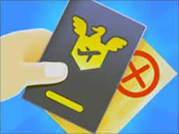 Airport Inspection