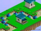 Play Armor Games Defense Game