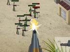 Play Army Assault Game