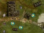 Play Artillery Defense on Games440.COM