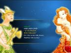 Play Astrae Bellum Game