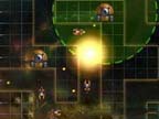 Play Astrobase Defense Game