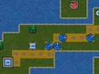 Play AutoTanks Game