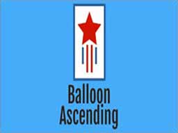 Play Balloon Ascending Online on games440.com