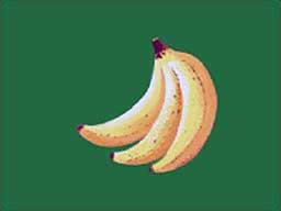 Bananas clicker