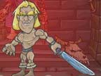 Play Barbarian Game