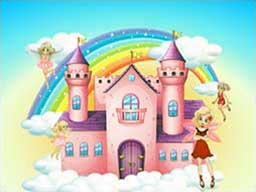 Play Barbie Match Master Online on games440.com