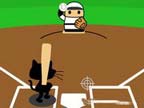 Play Baseball Shoot on Games440.COM