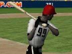 Play Baseball Game