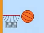 Play Basket Blast Game