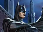 Play Batman Revolutions Game