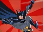 Play Batman Skycreeper on Games440.COM