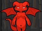 Play Belial Chapter 2 Game