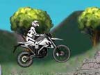 Play Bike Challenge 2 Game