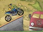 Play Bike Champ Game