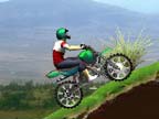 Play Bike Master on Games440.COM
