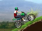 Play Bike Master Game