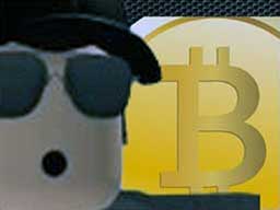 Play Bitcoin Mining Simulator X Online on games440.com