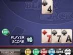 Play Black Jack BlackAcePoker Game