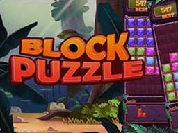 Play Block Jewel 2024 Online on games440.com