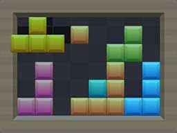 Play Blocks 8 Online on games440.com