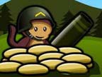 Play Bloons Tower Defense 4 Game