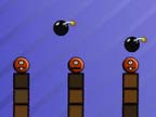 Play Blow Things Up on Games440.COM