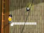 Play Bomb Bandits Game