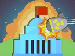 Play Bomb Evolution Online on games440.com