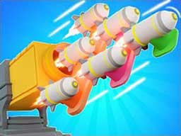 Play Bomb Factor Online on games440.com