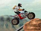 Play Box10 ATV 2 Game