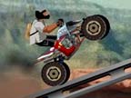 Play Box10 ATV Game