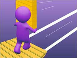 Bridge Constructor