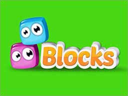 Play Bubble Eyes Online on games440.com