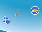Play Bubble Tanks 2 on Games440.COM