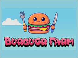 Play Burguer Farm version 1.0 Online on games440.com