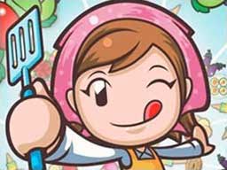 Play Cafeteria Online on games440.com