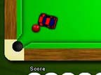 Play Car Pool Game