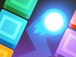 Cartoon Bricks Vip