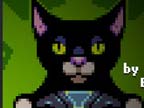 Play Cat Astro Phi on Games440.COM