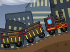 Play Coal Express 3 on Games440.COM