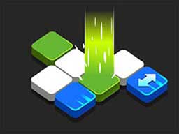 Play Colorful Cubes Online on games440.com